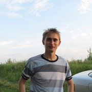  ,   , 35 ,   