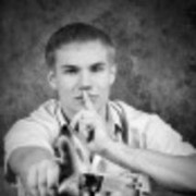 ���������� �������, ���� ������� �������, 37 ���, ������������ ��� ������