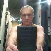  ,   , 53 ,   , 