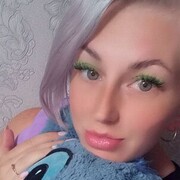  -,   , 34 ,   ,   