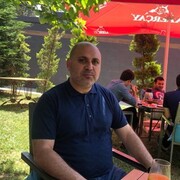  ,   , 48 ,     