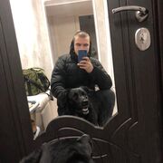 ���������� �����, ���� ������� �����, 27 ���, ������������ ��� ������, ����� � ���������, c�������� ���������