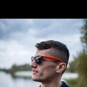 ���������� ������, ���� ������� ������, 38 ���, ������������ ��� ������, ����� � ���������