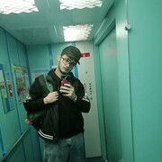 ���������� ������, ���� ������� ����, 26 ���, ������������ ��� ������, ����� � ���������