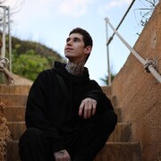 ���������� ��������, ���� ����� ����, 23 ����, ������������ ��� ������, ����� � ���������