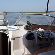 ���������� ������������, ���� ������� ������, 55 ���, ������������ ��� ������