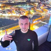 ���������� �����, ���� ������� �����, 38 ���, ������������ ��� ������