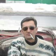 ,   , 48 ,   