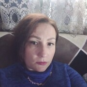  ,  , 44