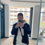 ���������� �����, ���� ����� ����, 23 ����, ������������ ��� ������, ����� � ���������, c�������� ���������, ���������