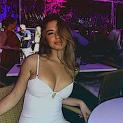 ���������� ��������, ������� ���������, 32