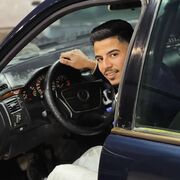 ���������� ���������, ���� ����� Hamzah, 21 ���, ������������ ��� ������, ����� � ���������