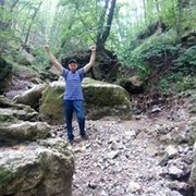  ,   Andrey, 43 ,     , c 