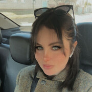 ���������� ������, ���� ������� Irina, 33 ����, ������������ ��� ������, ����� � ���������, c�������� ���������, ���������