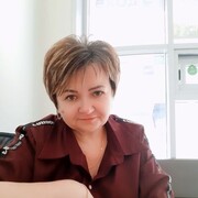  ,   , 49 ,     , c 