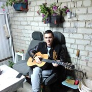  ,   Roman, 30 ,  