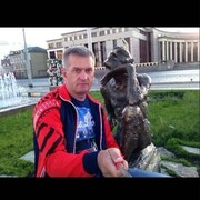  ,   , 48 ,   ,   , 