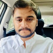 ���������� ������, ���� ������� Imsudin IG, 35 ���, ������������ ��� c�������� ���������