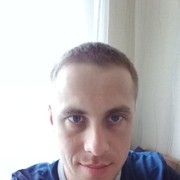  -,   , 38 ,   ,   , c 