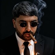 ���������� �������, ���� ������� ����, 35 ���, ������������ ��� ������, ����� � ���������, c�������� ���������