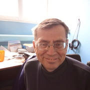  ,   , 63 ,   ,   , c 