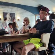 ���������� �����-���������, ���� ������� Ը���, 31 ���, ������������ ��� ������, ����� � ���������