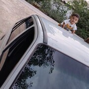 ���������� ������, ���� ������� ���, 31 ���, ������������ ��� ������, ����� � ���������