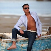 ���������� �����-���������, ���� ������� �������, 38 ���, ������������ ��� ������, ����� � ���������, c�������� ���������