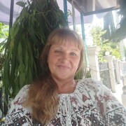 ���������� ���������, ���� ������� ������, 59 ���, ������������ ��� ������, ����� � ���������, c�������� ���������