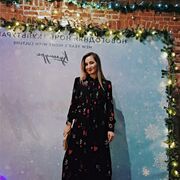 ���������� ����� �������, ������� ����, 36