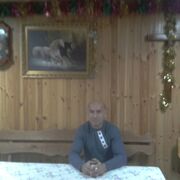  ,   , 52 ,   , c 