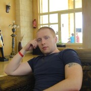 ���������� ������ ��������, ���� ������� �����, 38 ���, ������������ ��� ������, ����� � ���������