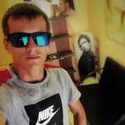  ,   , 26 ,   ,   , c , 