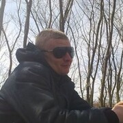 ���������� ������-��-����, ���� ������� ���������, 37 ���, ������������ ��� ������, ����� � ���������