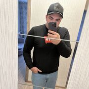 ���������� ���������, ���� ������� ��������, 31 ���, ������������ ��� ������, ����� � ���������, c�������� ���������, ���������