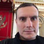  ,   , 46 ,   ,   , c , 