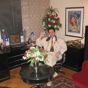  ,   Viktor, 57 ,   ,   , c 