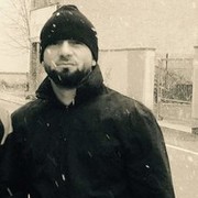  Allendorf,   BAKAR, 39 ,     , c 