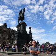  ,   , 57 ,   