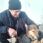 ���������� ����-���, ���� ������� ������, 37 ���, ������������ ��� ������, ����� � ���������, c�������� ���������