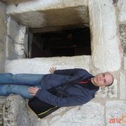  ,   , 51 ,     , c 