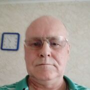  ,  , 59