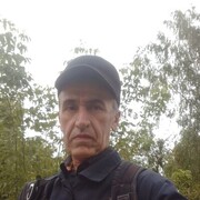  ,  , 47
