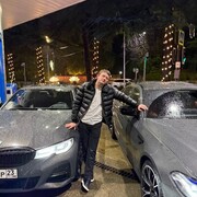  ,   , 36 ,   ,   