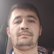  ,    , 32 ,   ,   