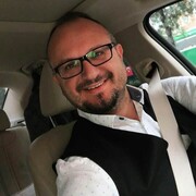  ,   Murat, 50 ,     , c 