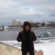 ���������� ������������, ���� ������� Muradjon, 36 ���, ������������ ��� ������