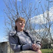 ���������� ������ ��������, ���� ������� ����, 61 ���, ������������ ��� ����� � ���������, c�������� ���������