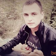  ,   , 33 ,  