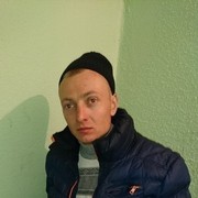  ,   , 39 ,   ,   , c 